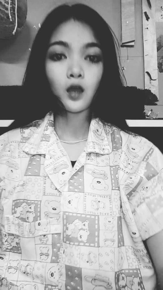 TikTok video thumbnail by 2163749780