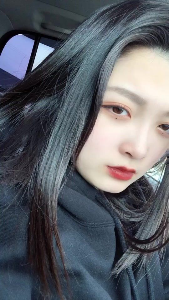 TikTok video thumbnail by ab_kitkat