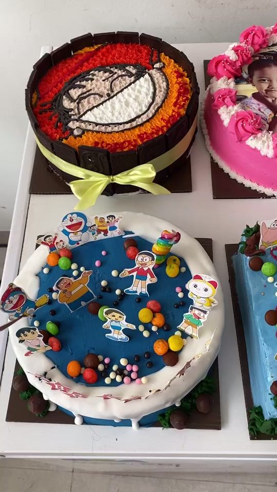 TikTok video thumbnail by lestaricakes