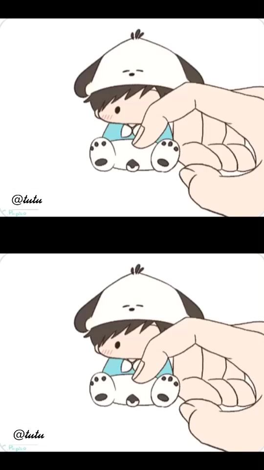 TikTok video thumbnail by tutu42292713