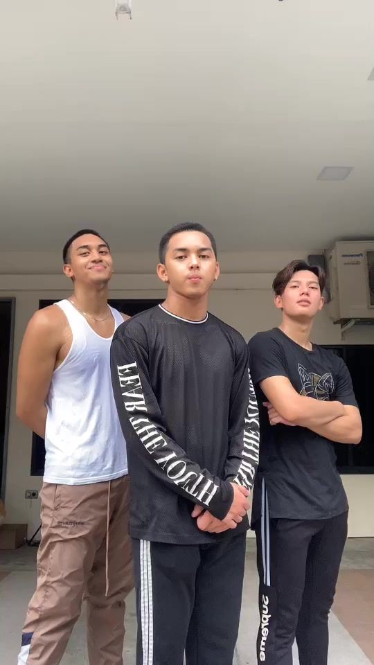 TikTok video thumbnail by mr_marcogomez