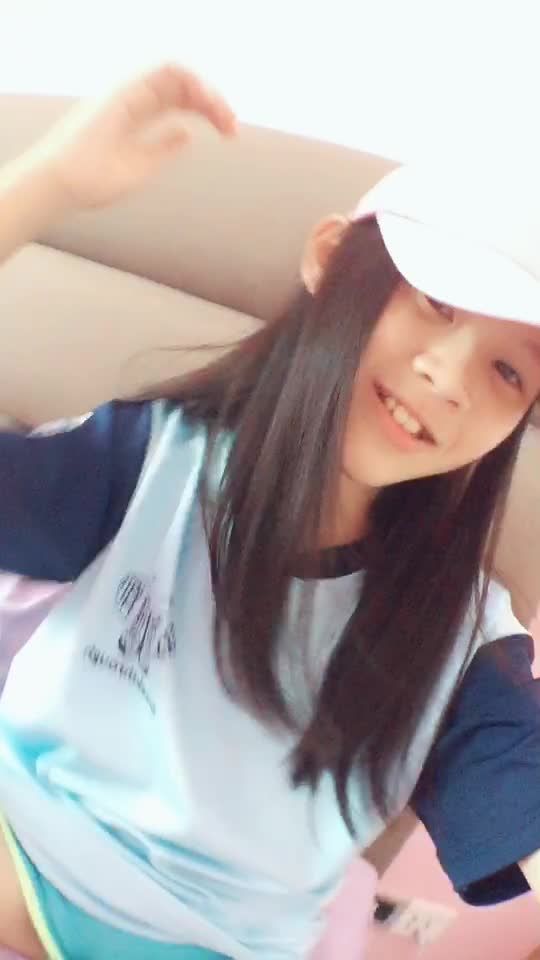 TikTok video thumbnail by zyexuan