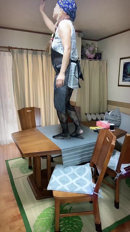 TikTok video thumbnail by lukaret711