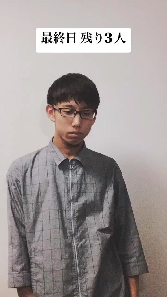 TikTok video thumbnail by kumafuu