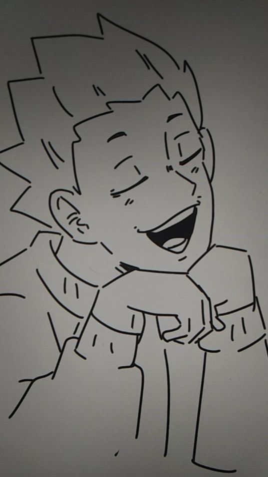 TikTok video thumbnail by _miintee