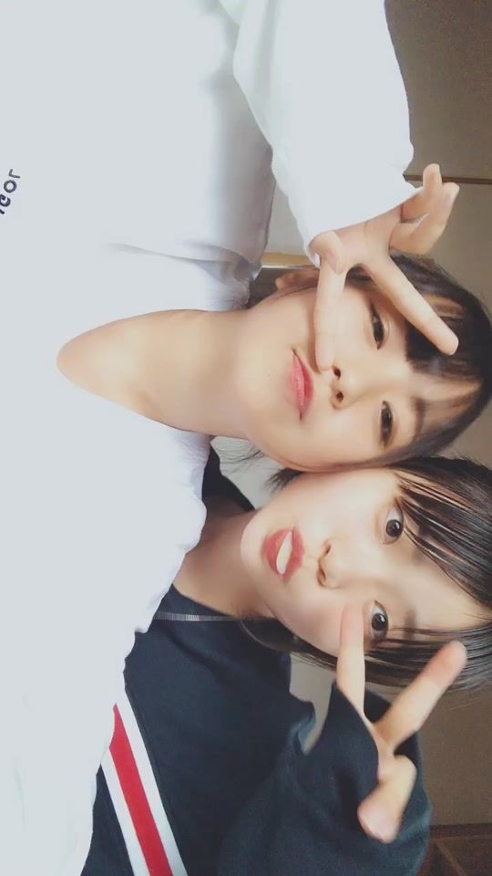 TikTok video thumbnail by riiii.006