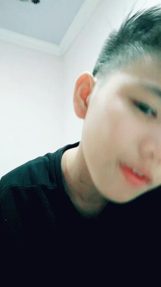TikTok video thumbnail by 1109koh