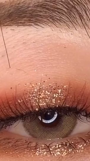 TikTok video thumbnail by nikomakeup