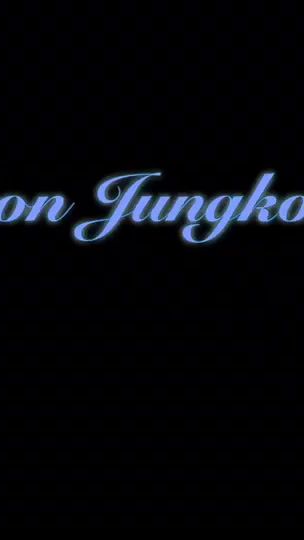 TikTok video thumbnail by jaykayyyhh