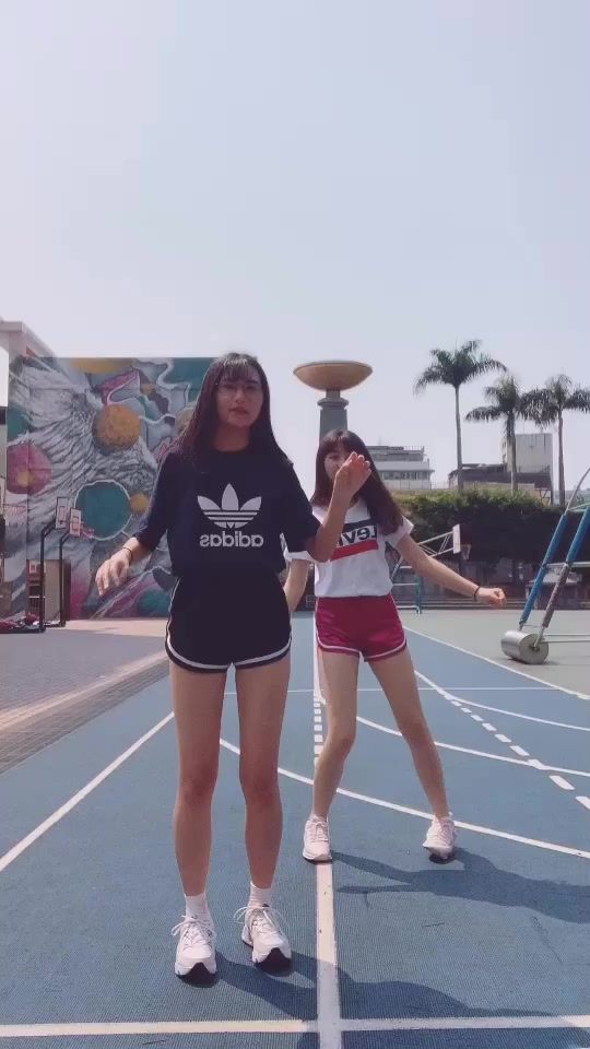TikTok video thumbnail by 92_6_8