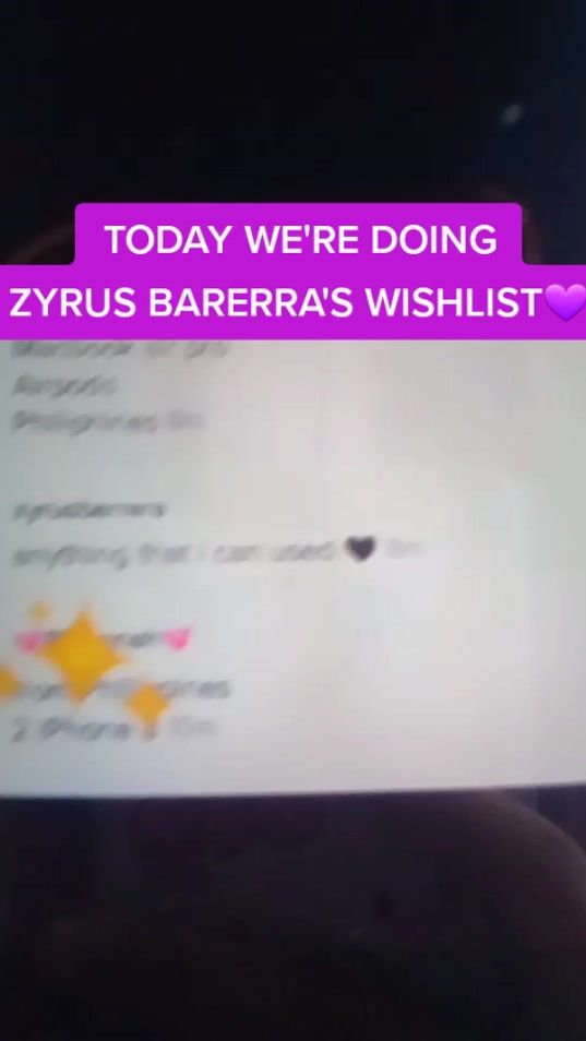 TikTok video thumbnail by _gandaka_