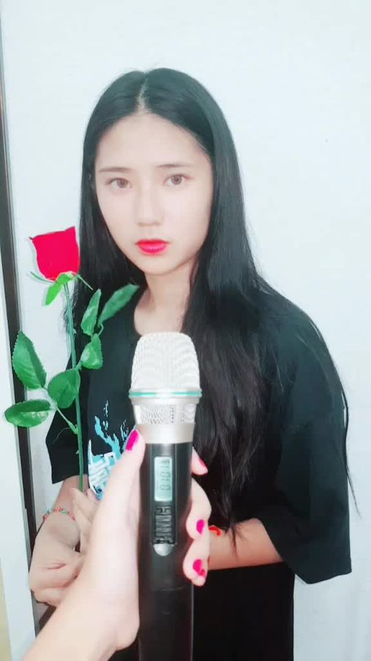 TikTok video thumbnail by demi59487