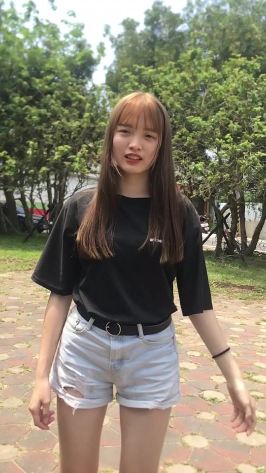 TikTok video thumbnail by _50083_