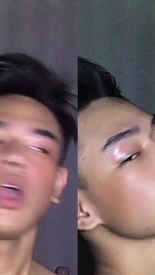 TikTok video thumbnail by ttatard
