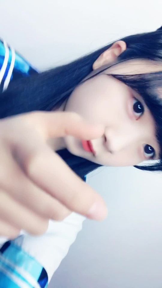 TikTok video thumbnail by nooooenon