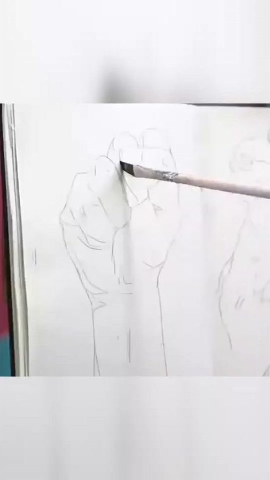 TikTok video thumbnail by on.clolors