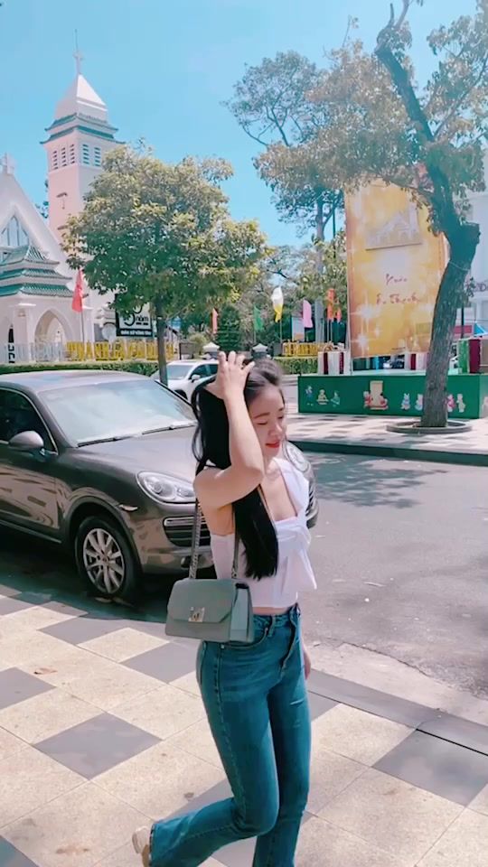 TikTok video thumbnail by thanhnguyennn