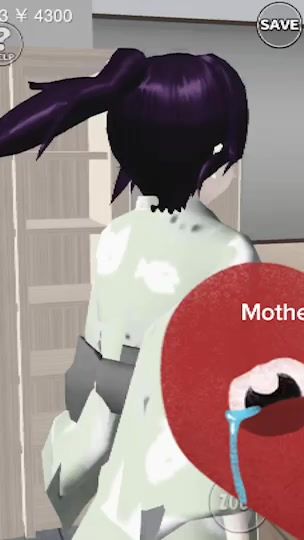 TikTok video thumbnail by michiapril