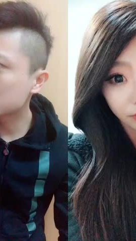 TikTok video thumbnail by miss_0902