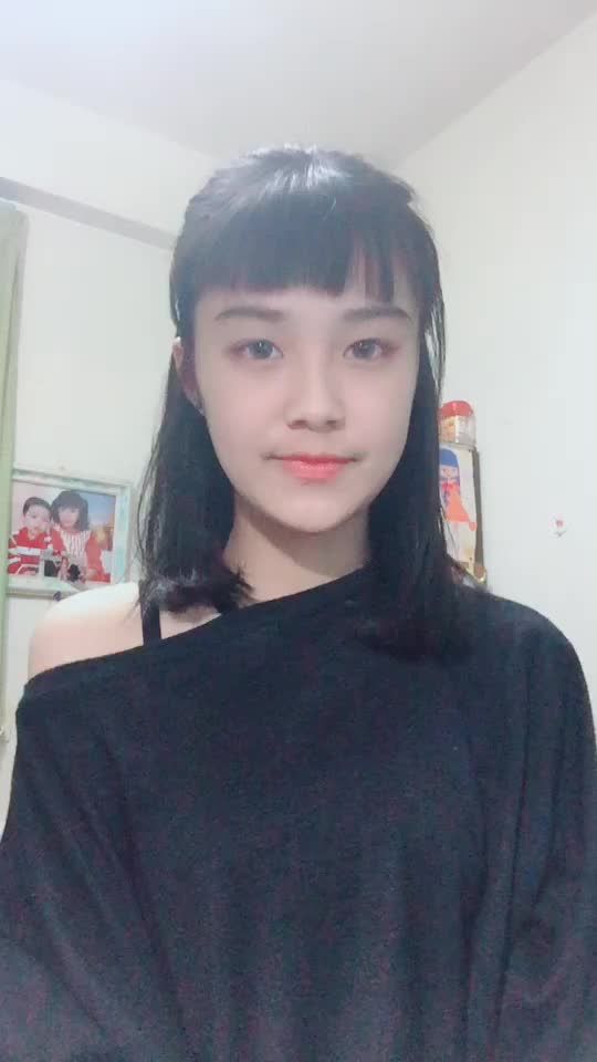 TikTok video thumbnail by sh1040094