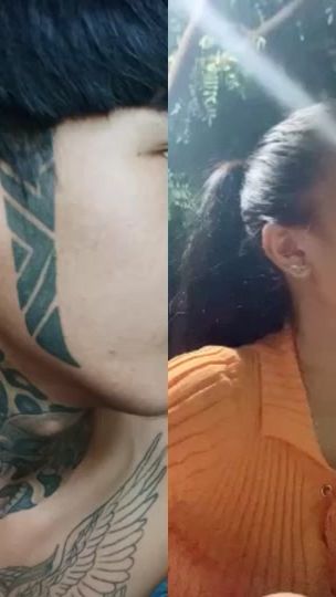 TikTok video thumbnail by armbodin11