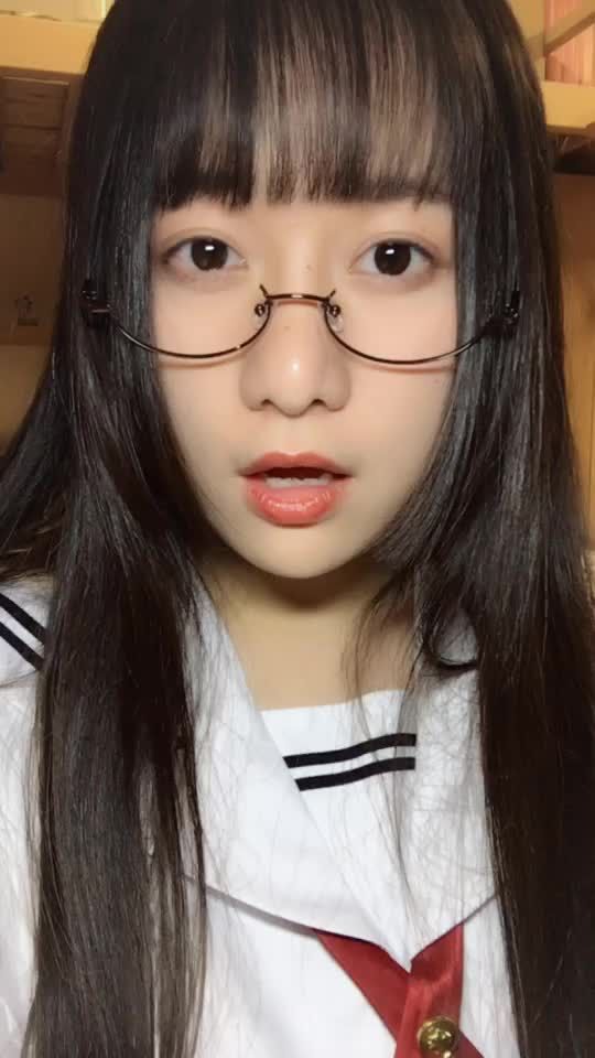 TikTok video thumbnail by e_m_t.53