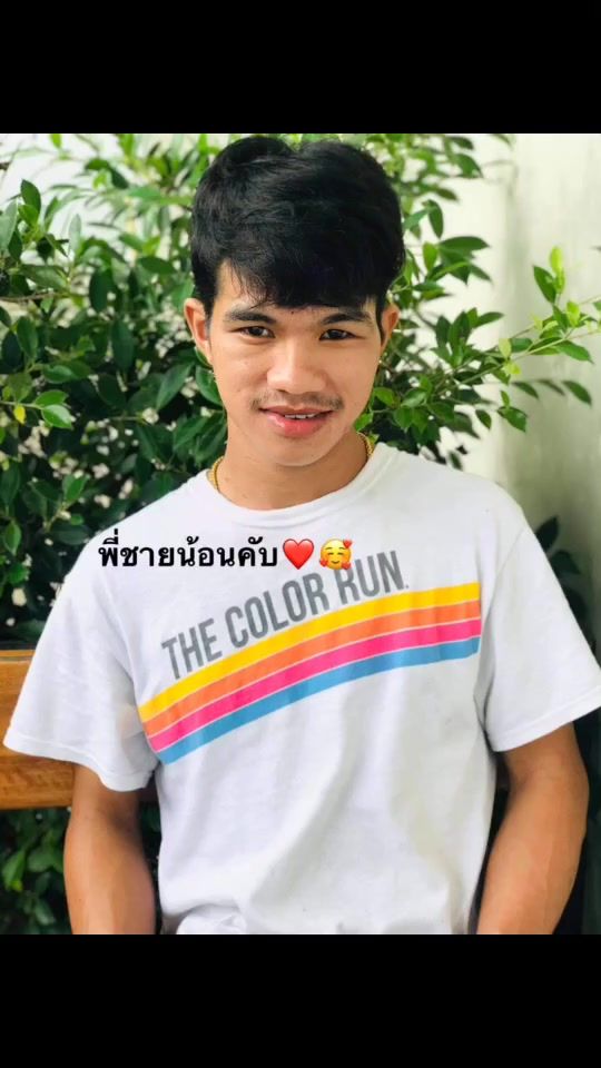 TikTok video thumbnail by parichat_579