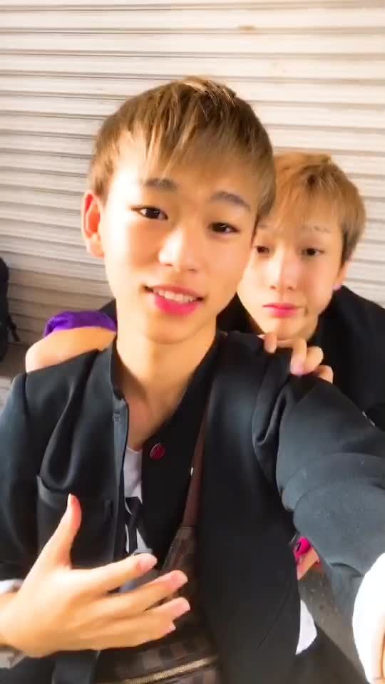 TikTok video thumbnail by ko_usei0915