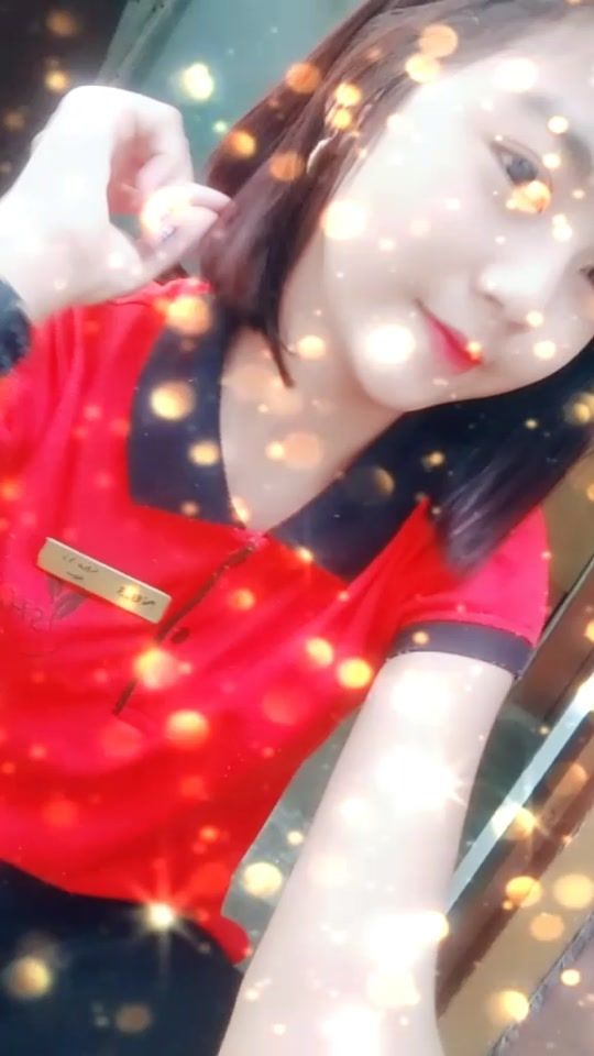 TikTok video thumbnail by juju5007