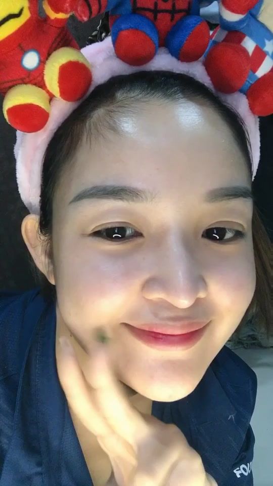 TikTok video thumbnail by may_cz