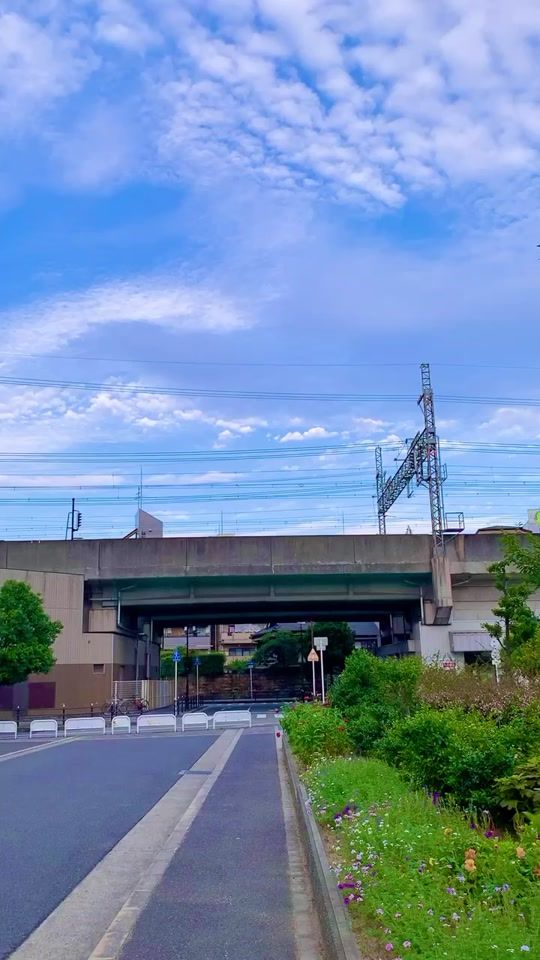 TikTok video thumbnail by congkhanh932000