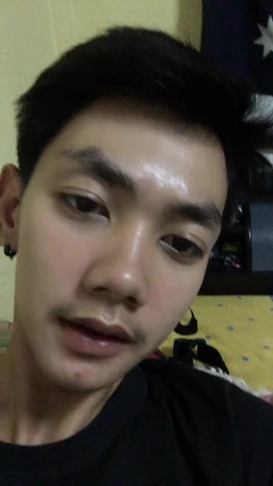TikTok video thumbnail by bombama