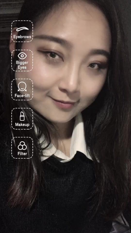 TikTok video thumbnail by yennissze