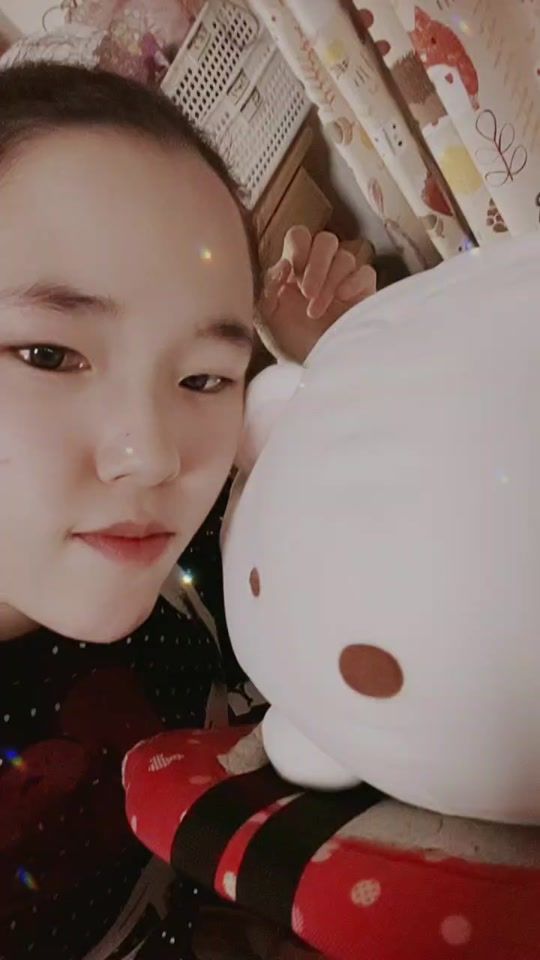 TikTok video thumbnail by 0516natsuki