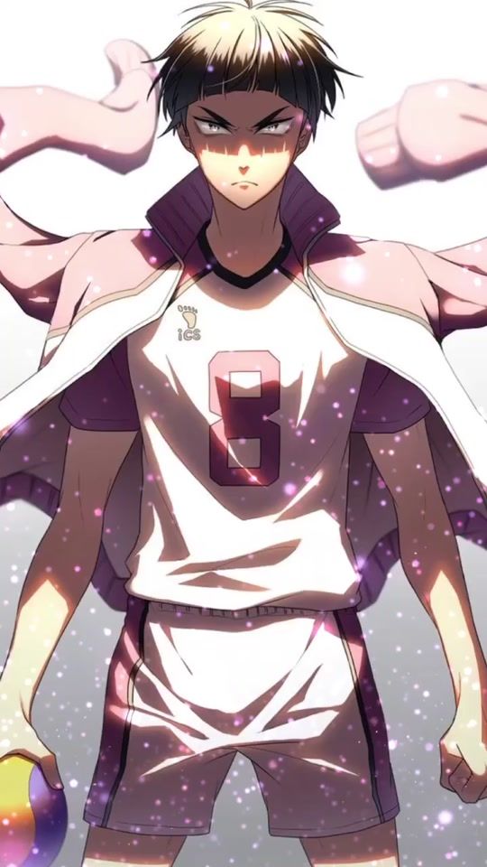 TikTok video thumbnail by mt.0827