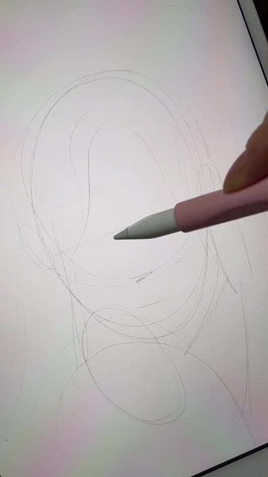 TikTok video thumbnail by jjin_0926