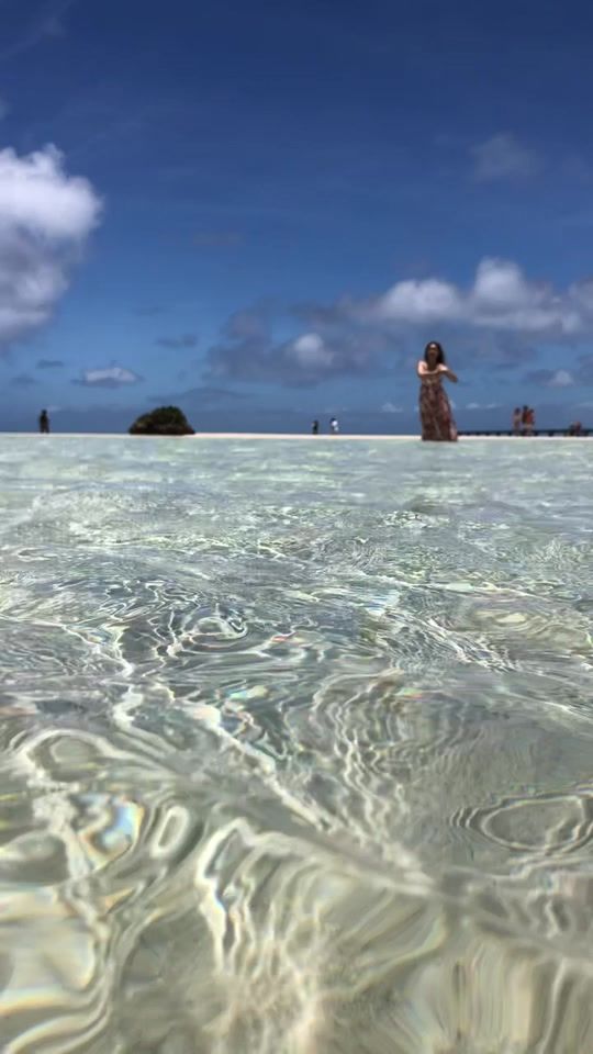 TikTok video thumbnail by eye0816