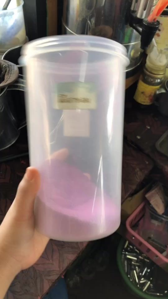 TikTok video thumbnail by niceee_eee