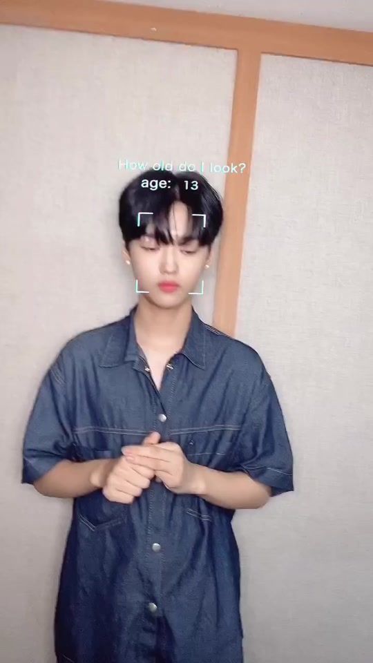 TikTok video thumbnail by oui_ent