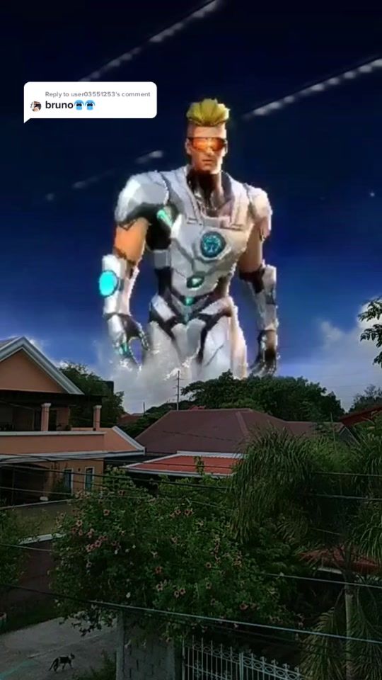 TikTok video thumbnail by gracegreizs