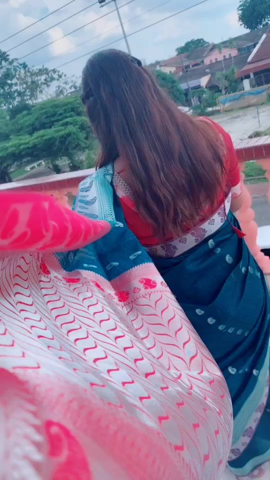 TikTok video thumbnail by suguresh2218