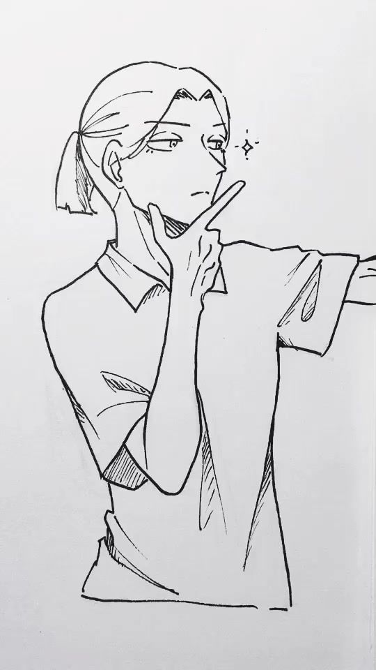 TikTok video thumbnail by ling__yo