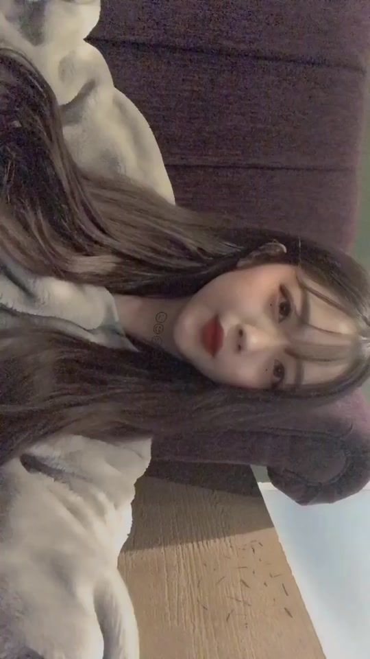 TikTok video thumbnail by min.y24.seo