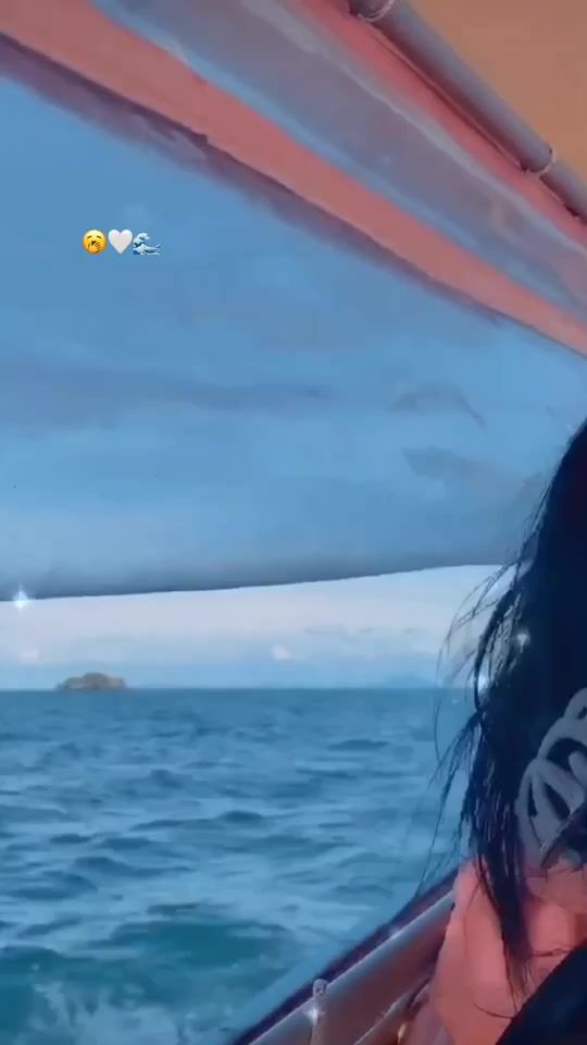 TikTok video thumbnail by mitraa.m