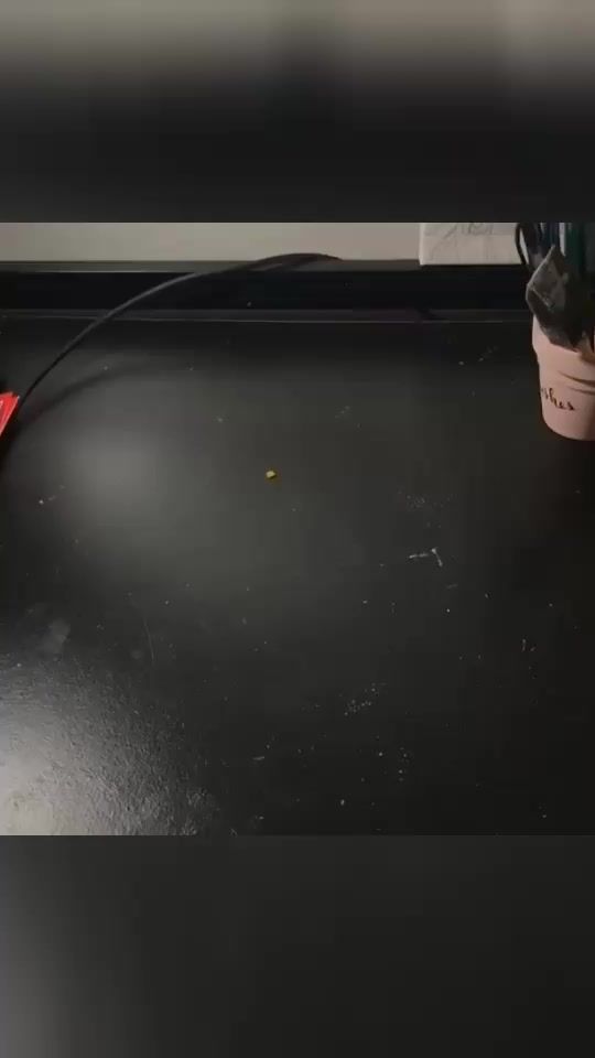TikTok video thumbnail by on.clolors