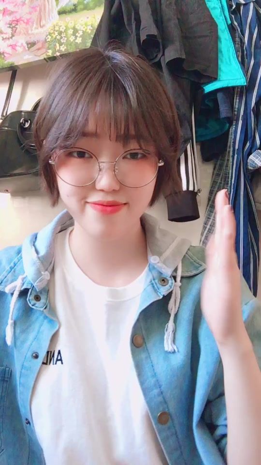 TikTok video thumbnail by hw.ll