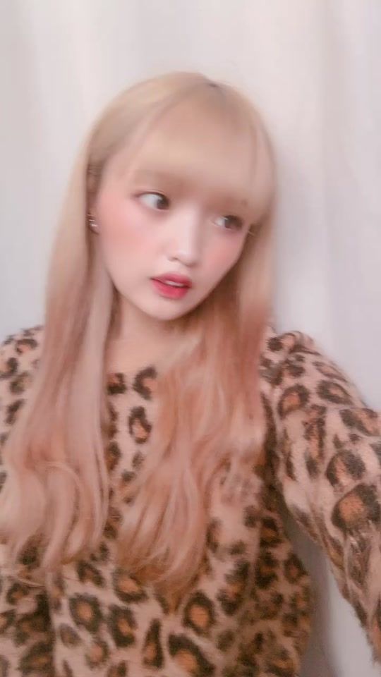 TikTok video thumbnail by neoneo