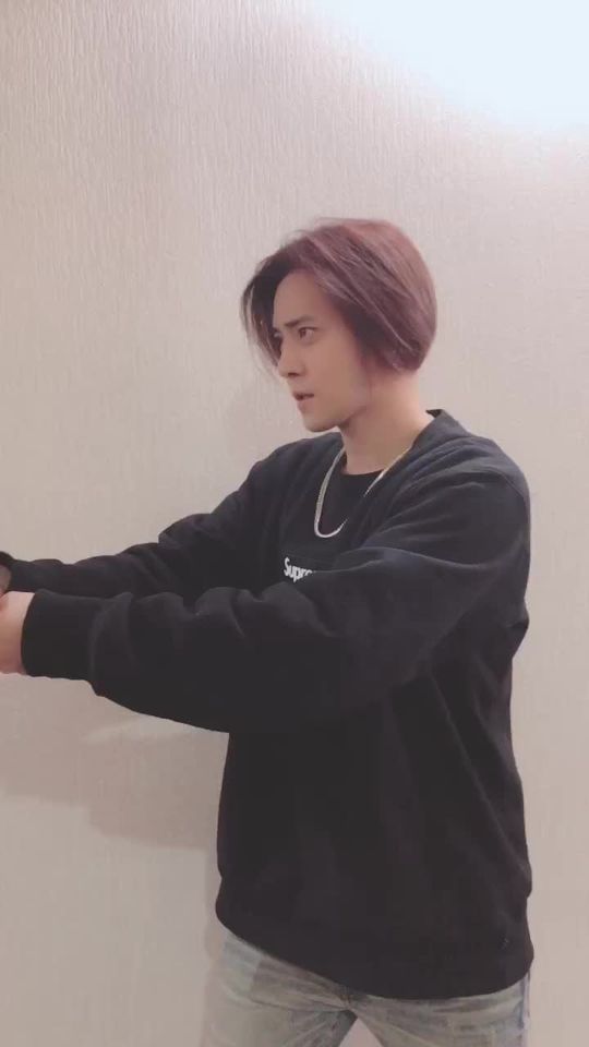 TikTok video thumbnail by showlo