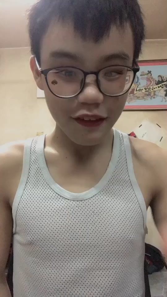 TikTok video thumbnail by liyangoh