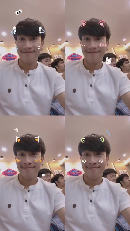 TikTok video thumbnail by cnp_orio